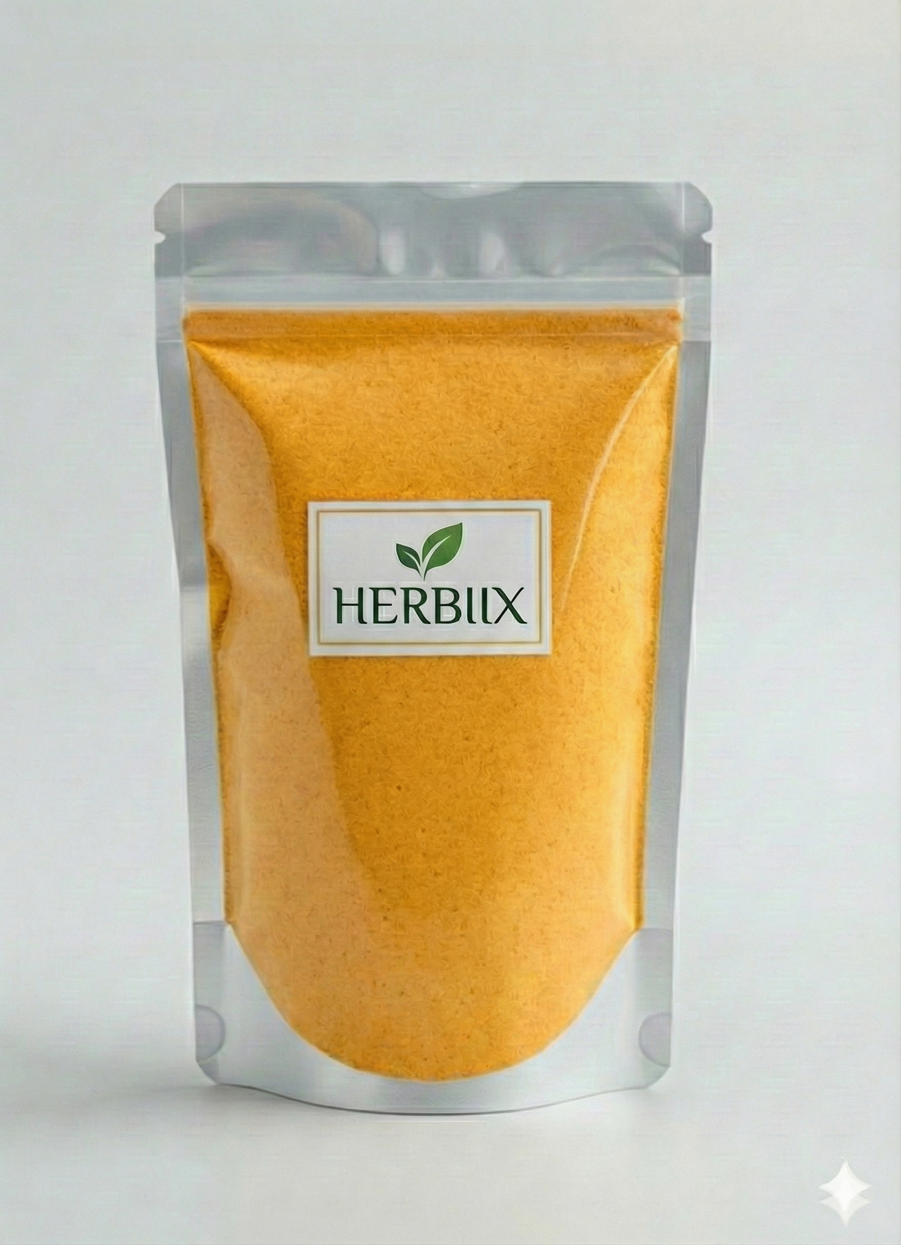Natural Spray Dried Mango Powder