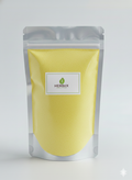 Natural Spray Dried Lemon Powder