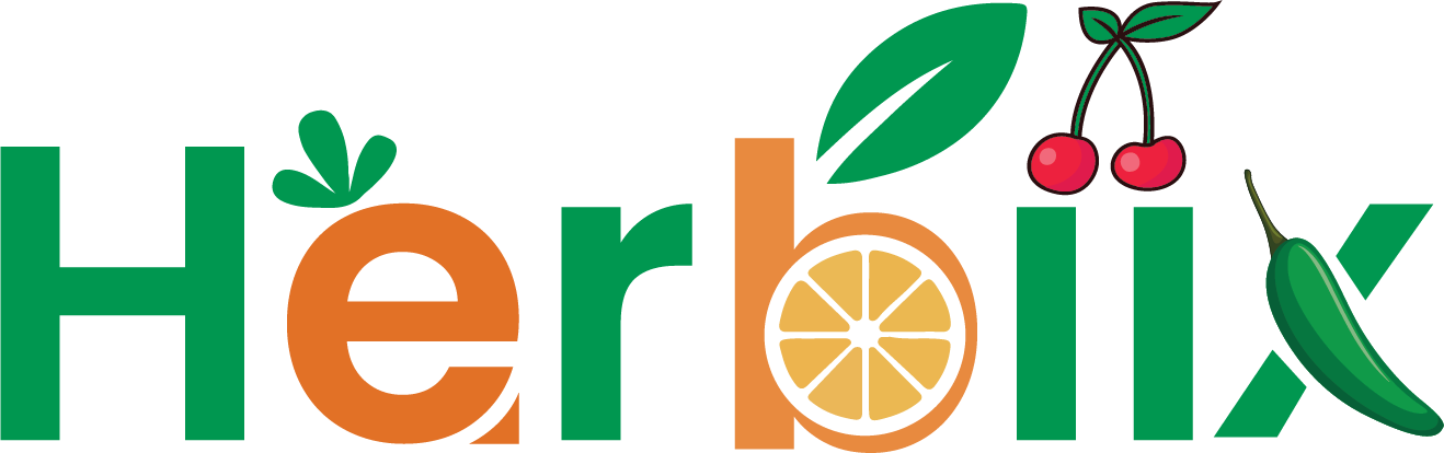 Herbiix