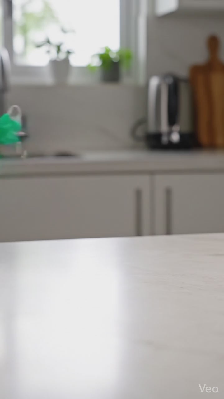 Spray Dried Amla Powder