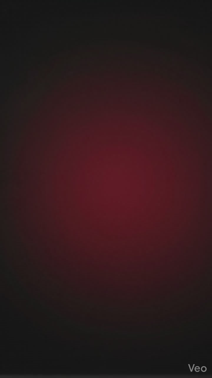 Spray Dried Beetroot Powder